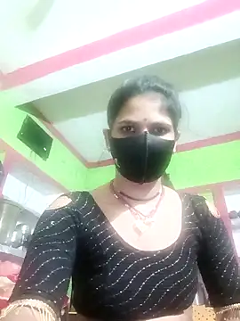 JA janvi online show from 9, 9, 2025