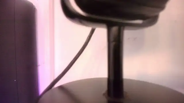 abbyrouss  online show from 16, 11, 2025