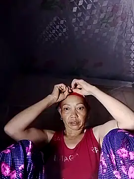 -Xuka-200 online show from 1, 10, 2025