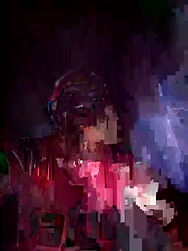 -Xuka-200 online show from 15, 10, 2025