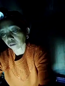 -Xuka-200 online show from 6, 11, 2025