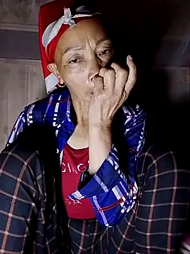 -Xuka-200 online show from 8, 11, 2025