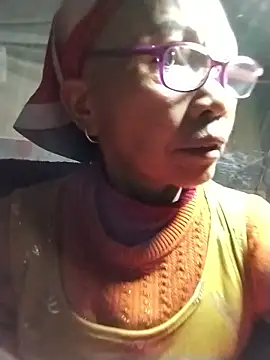 -Xuka-200 online show from 10, 1, 2026