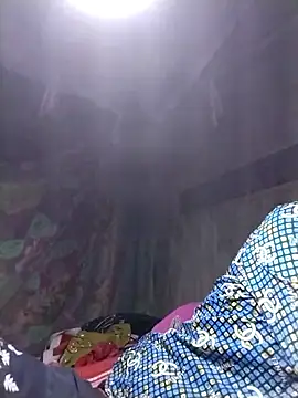 -Xuka-200 online show from 16, 2, 2026