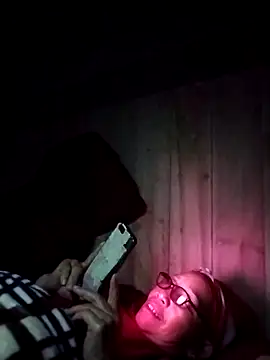 -Xuka-200 online show from 12, 3, 2026