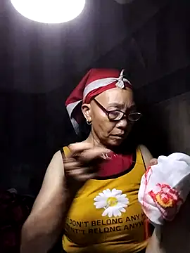 -Xuka-200 online show from 27, 3, 2026