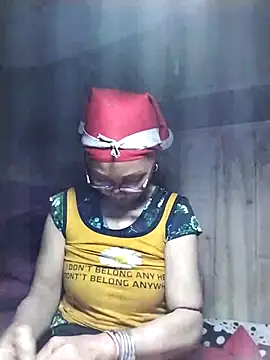 -Xuka-200 online show from 1, 4, 2026