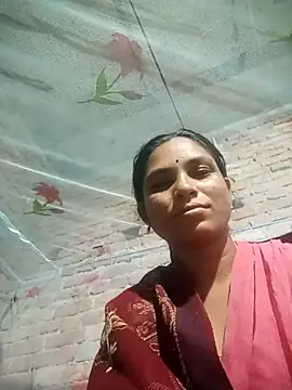 Notyriya7 online show from 10, 10, 2025