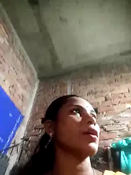 Notyriya7 online show from 25, 10, 2025