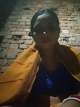 Notyriya7 online show from 3, 11, 2025