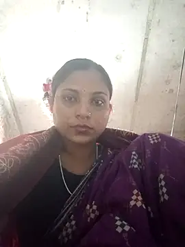 Notyriya7 online show from 21, 11, 2025