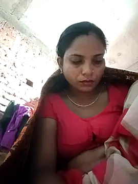 Notyriya7 online show from 23, 11, 2025