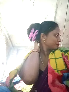 Notyriya7 online show from 29, 11, 2025