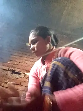 Notyriya7 online show from 2, 12, 2025