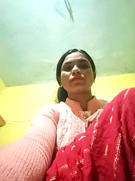 Notyriya7 online show from 18, 12, 2025