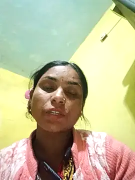 Notyriya7 online show from 20, 12, 2025