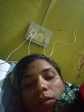 Notyriya7 online show from 6, 1, 2026