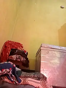 Notyriya7 online show from 17, 1, 2026