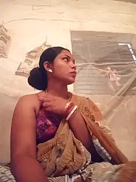 Notyriya7 online show from 7, 3, 2026