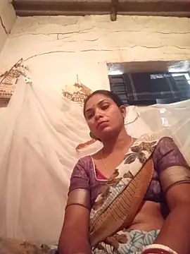 Notyriya7 online show from 8, 3, 2026