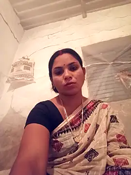 Notyriya7 online show from 13, 3, 2026