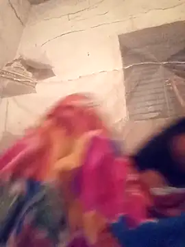 Notyriya7 online show from 20, 3, 2026