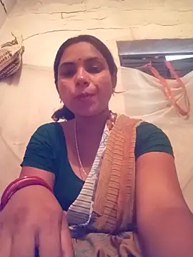 Notyriya7 online show from 24, 3, 2026