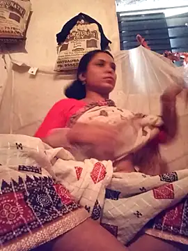 Notyriya7 online show from 6, 4, 2026