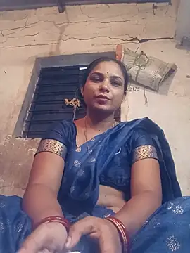Snapshot of Notyriya7 chatting on 29, 5, 2026 Notyriya7 online show from 29, 5, 2026