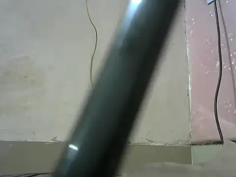 Snapshot of Famit025 chatting on 2, 10, 2025 Famit025 online show from 2, 10, 2025