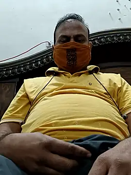 Snapshot of Famit025 chatting on 19, 1, 2026 Famit025 online show from 19, 1, 2026