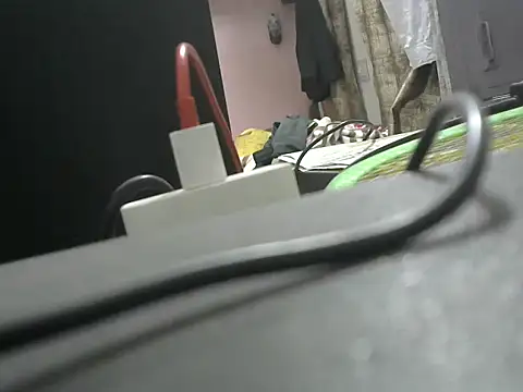 Snapshot of Famit025 chatting on 10, 3, 2026 Famit025 online show from 10, 3, 2026