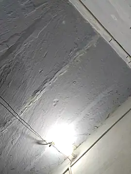 Snapshot of Famit025 chatting on 11, 3, 2026 Famit025 online show from 11, 3, 2026