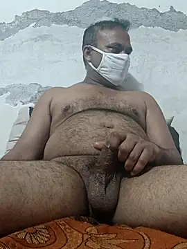 Snapshot of Famit025 chatting on 14, 3, 2026 Famit025 online show from 14, 3, 2026