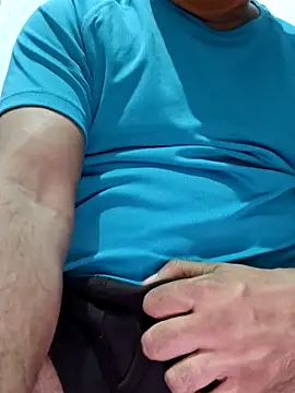 Snapshot of Famit025 chatting on 20, 3, 2026 Famit025 online show from 20, 3, 2026