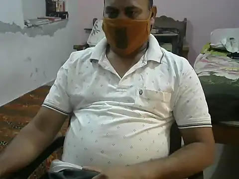 Snapshot of Famit025 chatting on 21, 3, 2026 Famit025 online show from 21, 3, 2026