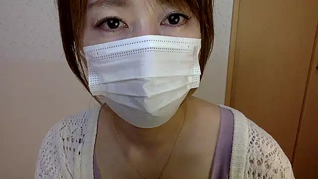 kitty kyoto online show from 15, 10, 2025