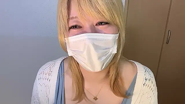 kitty kyoto online show from 18, 5, 2026