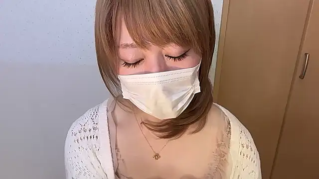 kitty kyoto online show from 25, 5, 2026