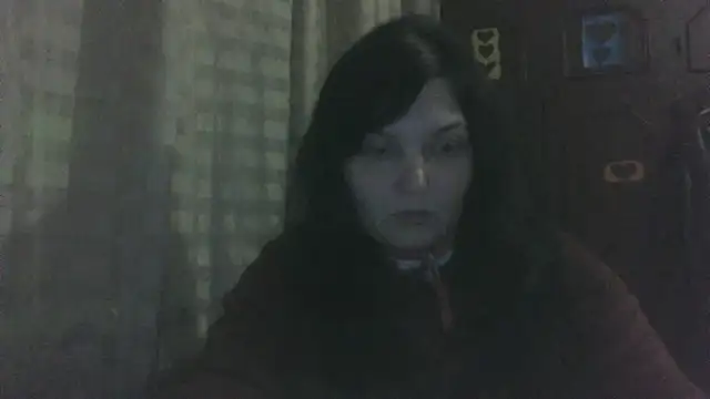 Snapshot of Breezy_88 chatting on 22, 10, 2025 Breezy 88 online show from 22, 10, 2025
