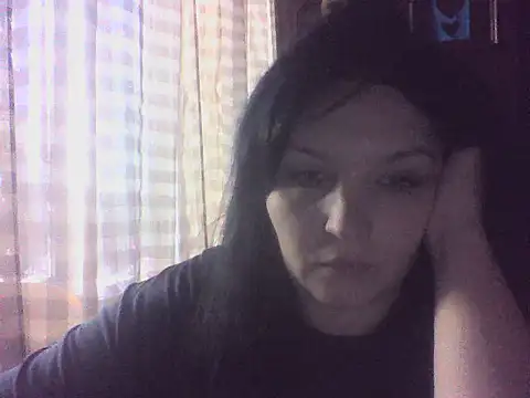 Snapshot of Breezy_88 chatting on 31, 10, 2025 Breezy 88 online show from 31, 10, 2025