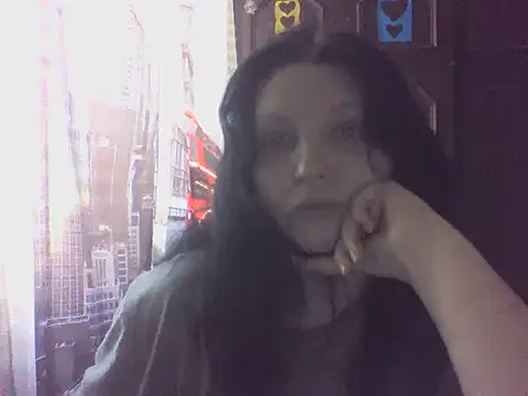 Snapshot of Breezy_88 chatting on 13, 3, 2026 Breezy 88 online show from 13, 3, 2026