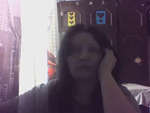 Snapshot of Breezy_88 chatting on 3, 4, 2026 Breezy 88 online show from 3, 4, 2026
