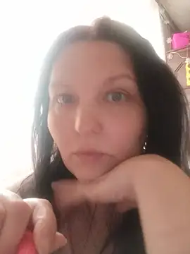 Snapshot of Breezy_88 chatting on 24, 7, 2026 Breezy 88 online show from 24, 7, 2026