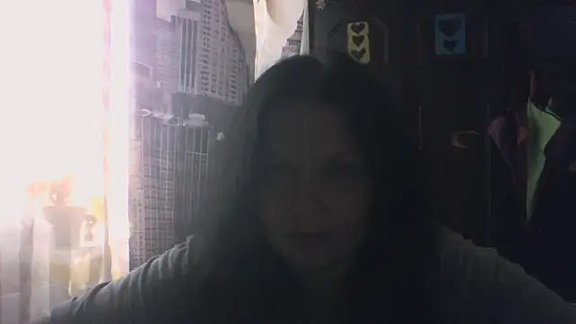 Snapshot of Breezy_88 chatting on 1, 8, 2026 Breezy 88 online show from 1, 8, 2026