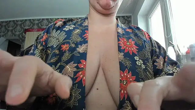 kellyxx34 online show from 18, 11, 2025