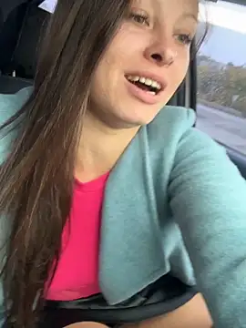 Jessie Queen 1 online show from 20, 10, 2025