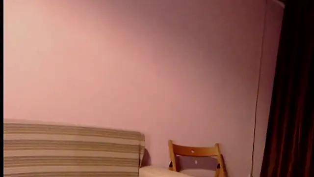 anittac14 online show from 25, 11, 2025