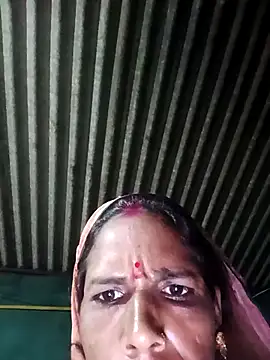 Sm sanjna online show from 12, 9, 2025