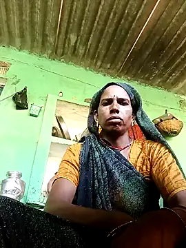 Sm sanjna online show from 13, 9, 2025